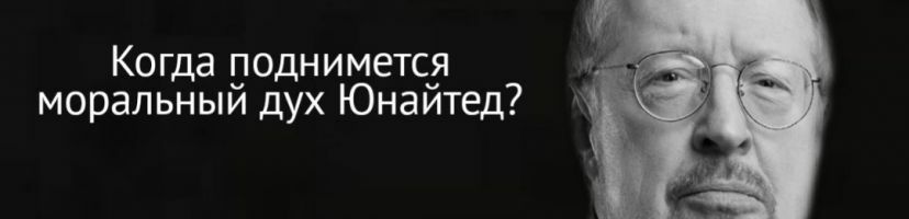 Картинка-подпись